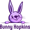 Bunny Hopkins Coupons