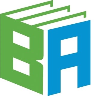 Business Anywhere Coupons