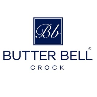 Butter Bell Coupons