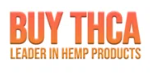 Buy THCa Coupons