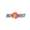 BuyDBest Coupons