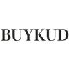 Buykud Coupons