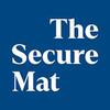 Buysecuremat Coupons