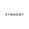 BYNACHT Coupons