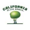 California Olive Ranch Coupons