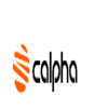 Calpha Coupons