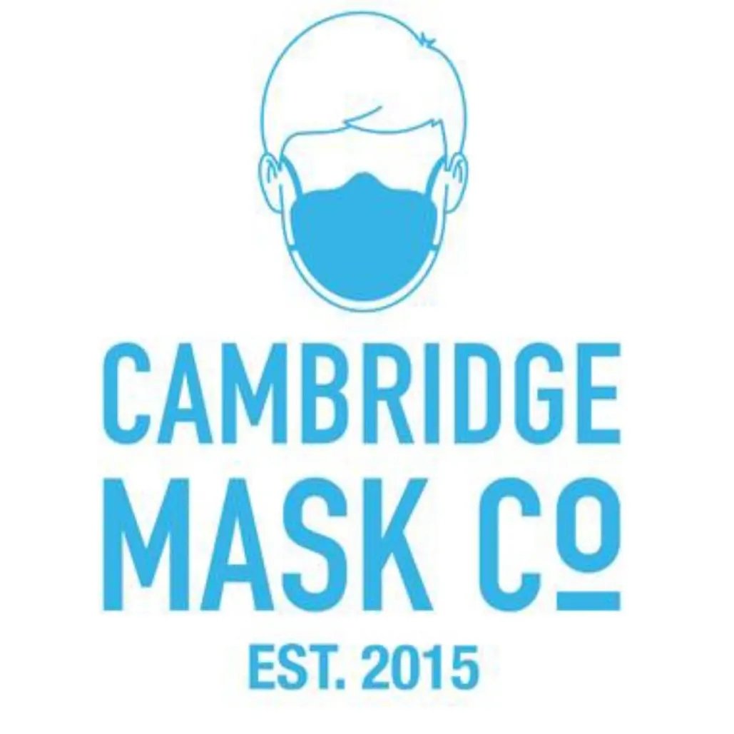 Cambridge Mask Coupons