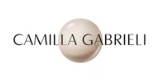 Camilia Gabrieli Coupons