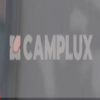 Camplux Coupons