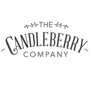 Candleberry Coupons