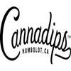 Cannadips Coupons