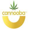 Cannooba Coupons