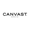 Canvast Coupons