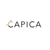 CAPICA Coupons