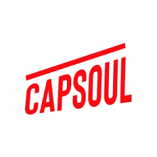 Capsoulco Coupons