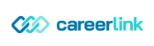 Careerlink Promo Codes