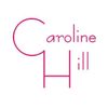 Caroline Hill Coupons