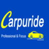 Carpuride Coupons