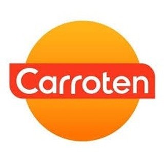 Carroten Coupons