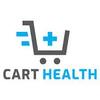 Cart Health Coupons