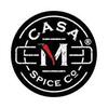 Casa M Spice Coupons