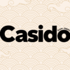 Casido Coupons