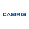 CASIRIS Coupons