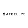 CatBellys Coupons