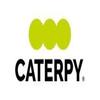 Caterpy Coupons