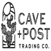 Cave And Post Coupons