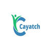 Cayatch Coupons