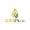 CBD Pure Coupons