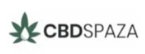 CBDSpaza Promo Codes