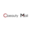 Cbeauty Mall Coupons