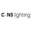 Censlighting Coupons