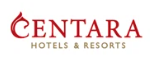 Centara Hotels & Resorts Coupons