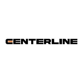 Centerline Athletics Coupons