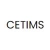 Cetims Coupons