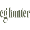 CG Hunter Coupons