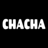 CHACHA Coupons