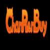 Chaorenbuy Coupons