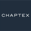 Chaptex Coupons