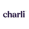 Charli Pets Coupons