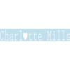 Charlotte Mills Coupons