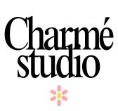 Charme Studio Coupons