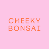 Cheeky Bonsai Coupons