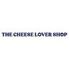 Cheese Lover Shop Coupons
