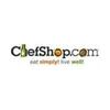 Chefshop.Com Coupons