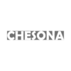 Chesona Coupons