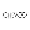 Chevoo Coupons